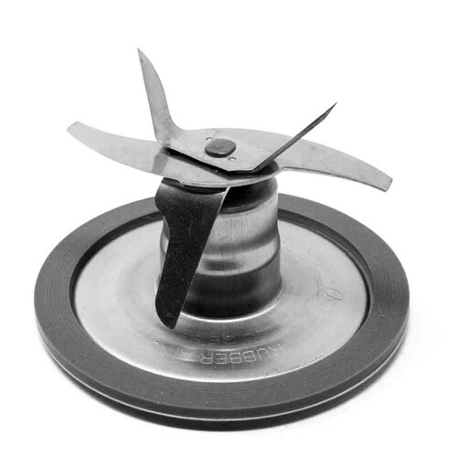 Aspa de Repuesto para Licuadora Oster Xpert BLSTAC3090-011