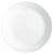 Vajilla Corelle 36 Piezas - White