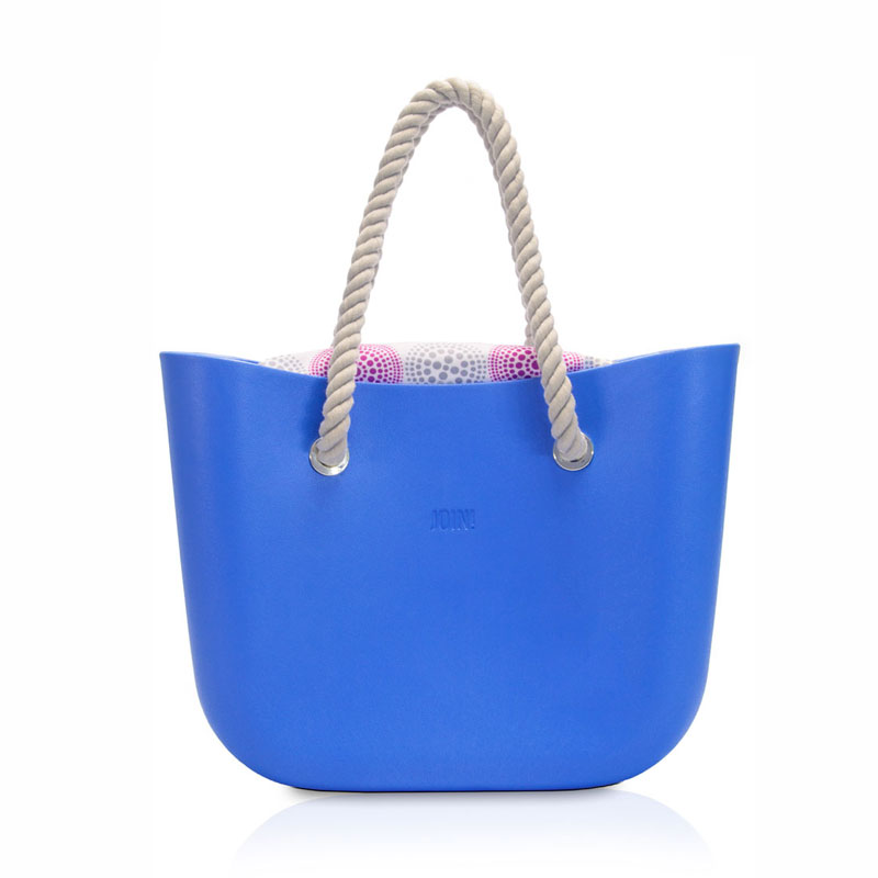 Bolsas De Mano Sears Bolso Tote Lover Para Mujer