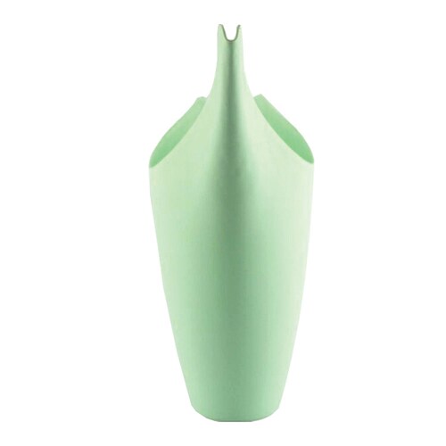 Smart Garden Regadera Para Plantas GJ-15 - Plástico PP Anti UV - Verde 1.5L