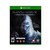 Xbox One Juego Shadow Of Mordor GOTY