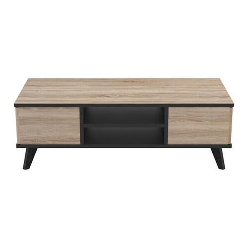 Mesa de centro Wayne Demeyere