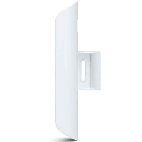 Access Point UBIQUITI NANO STATION LOCO M2 CPE 5Km 2.4ghz 8dbi PoE 