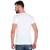 Playera Manga Corta Love Cuello Redondo Generra 918733