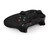 Kit Carga Juega Dual Para Xbox One S, X + Funda Negra