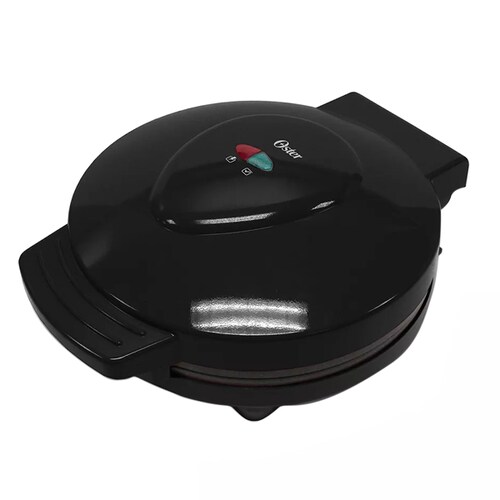 Plancha multiuso Oster antiadherente modelo  INSTANT GOURMET CKSTGR4219.