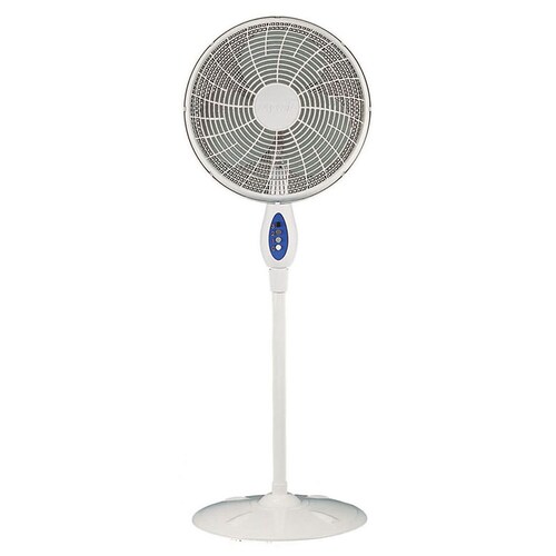 Ventilador 3 en 1 Mytek Oscilatorio 3 Velocidades