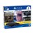 PlayStation 4 Slim Hits 1TB con 3 juegos - Bundle Edition
