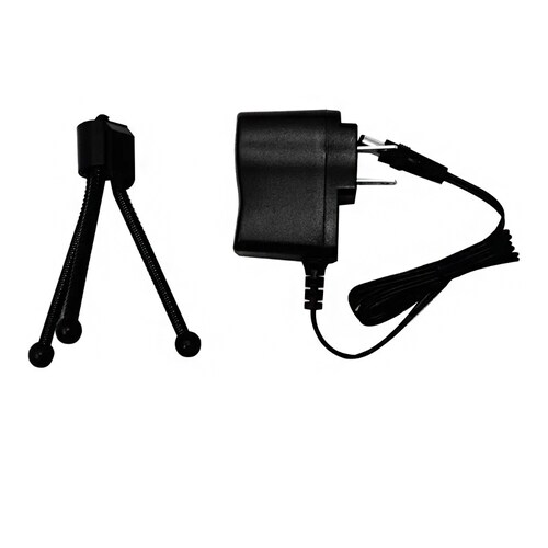 EL NOVEDOSO LÁSER  LUCIÉRNAGA MULTIPUNTOS DUALES CARCASA AZUL EDICIÓN ESPECIAL.