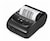 Mini Impresora Termica Portatil 58mm Usb Bluetooth