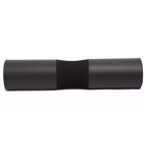 Protector De Barra Soporte Para Cuello Almohadilla Cojin