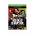 Xbox One / Xbox 360 Juego Red Dead Redemption Goty
