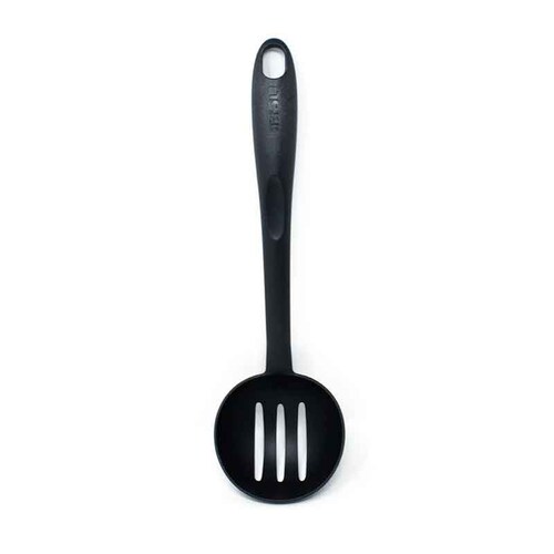 Juego de 4 utensilios cocina para puerta - Unity Stores