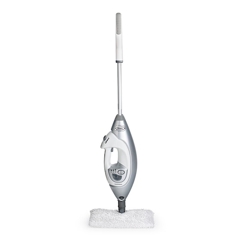 Trapeador de vapor profesional Shark Lift Away Steam Pocket Mop 