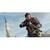 Xbox 360 Juego Assassin's Creed Rogue Para Xbox 360