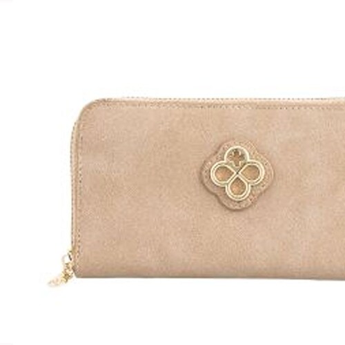 Cartera JAIME IBIZA beige