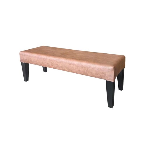 Banca Cristy Chocolate - Kessa.