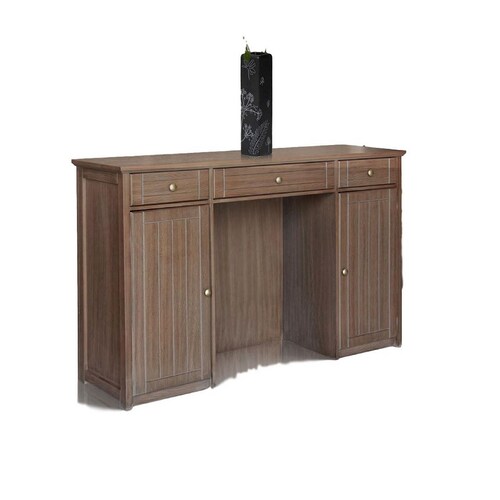 Escritorio Theo Capuchino - Kessa.