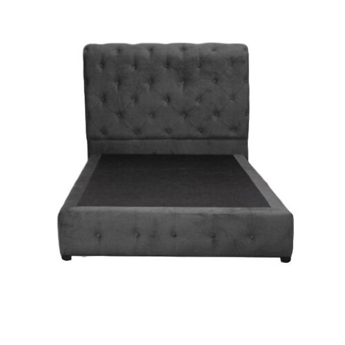 Cama Individual Vintage Varios Colores - Kessa