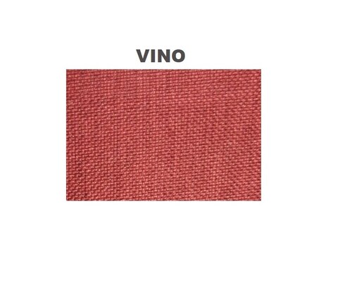 Cama Individual Vintage Varios Colores - Kessa