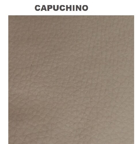 Cama Individual Vintage Varios Colores - Kessa