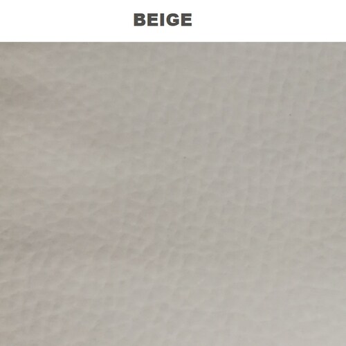 Cama Individual Vintage Varios Colores - Kessa