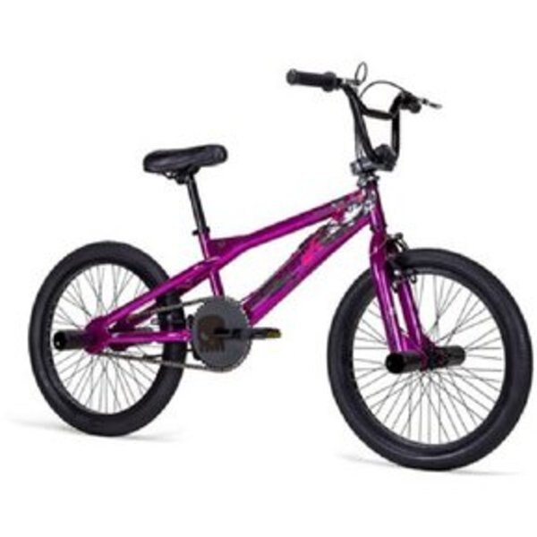 Bicis best sale mercurio bmx