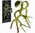 Animales Fantasticos Pickett Bowtruckle Flexible Noble Collection