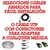 Kit Cctv Circuito Cerrado Vigilancia 4 Camaras Ahd 1080p 2mp