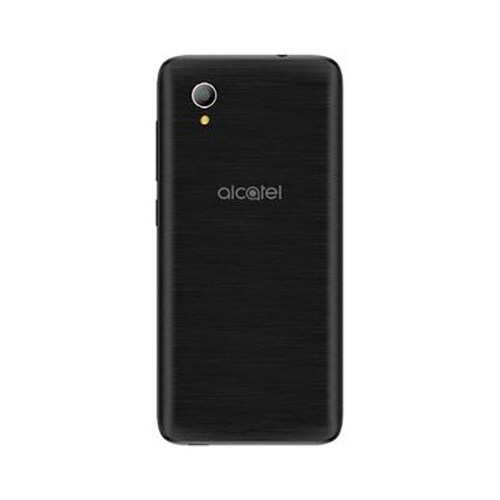 Celular Alcatel 1 2020 16gb - 1gb Ram - Desbloqueado