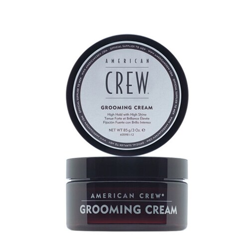 American Crew Classic Grooming Cream 85g