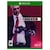 Xbox One Juego Hitman 2 Compatible Con Xbox One