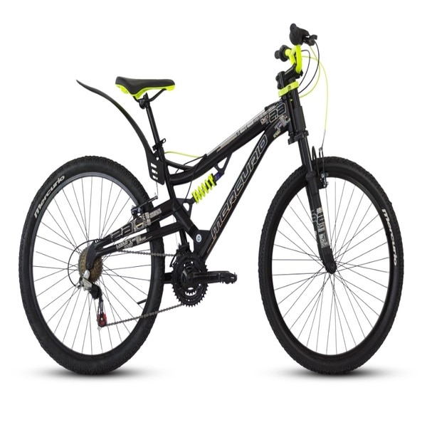 Bicicletas mercurio 2020 hot sale