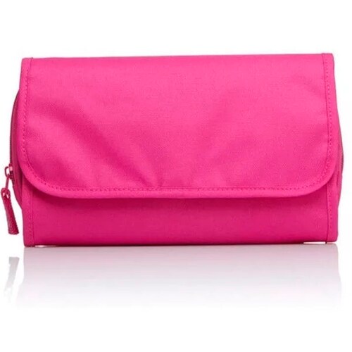 Organizador De Baño, Bolsa De Viaje Cosmeticos