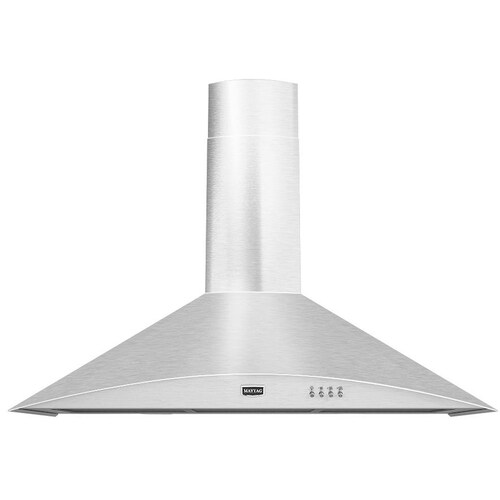 Campana Decorativa Pared Maytag Pared MH9036S 91 cm (36 pulgadas) Acero Inoxidable.