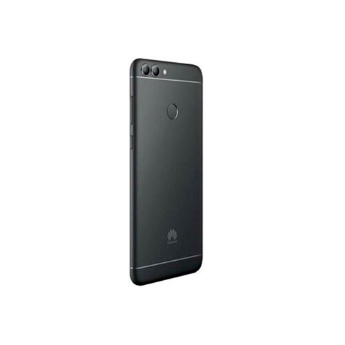 Celular Huawei P Smart 32Gb 3Gb Octa-Core Dual Sim Negro