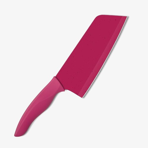 Cuchillos Jade Cook Multicolor