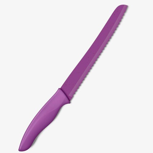Cuchillos Jade Cook Multicolor