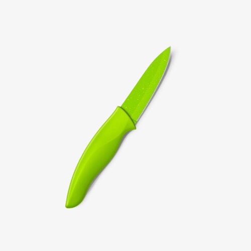 Cuchillos Jade Cook Multicolor