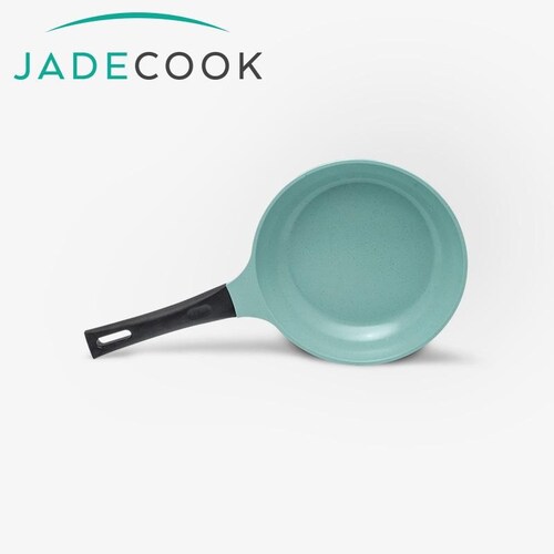 Jade Cook Sarten 20 cms