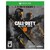 Xbox One Juego Call Of Duty Black Ops IIII Pro Edition