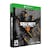 Xbox One Juego Call Of Duty Black Ops IIII Pro Edition