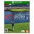 Xbox One Juego The Golf 2019 Featuring