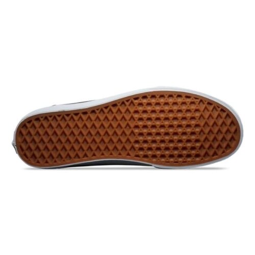 Tenis Vans Old Skool Canvas Unisex Original Vn000zdf1wx