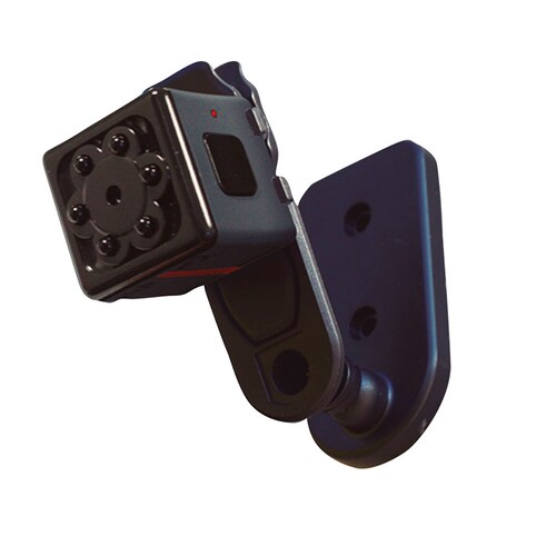 Cámara de Seguridad - Starlyf Security Cam - SKU 102972-101188