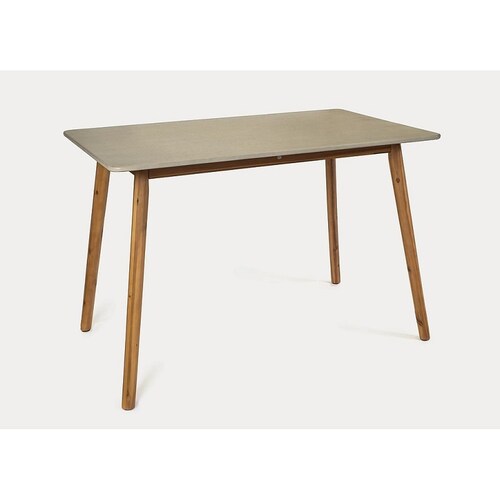 Mesa Mostrador - Kessa.