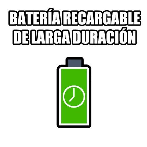 Teclado Inalambrico Y Lector De Tarjetas Rfid