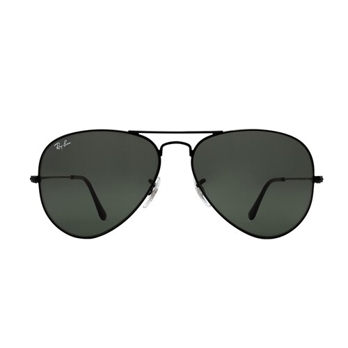 Lentes de Sol Ray Ban Aviador Rb3025 L2823 Unisex