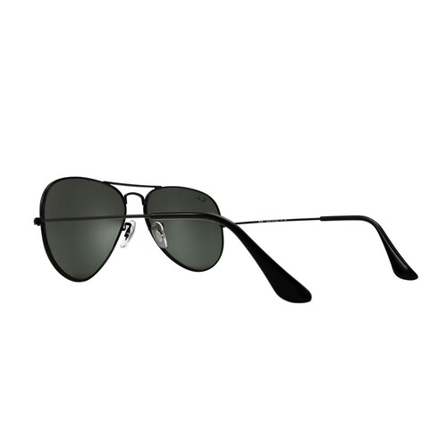 Lentes de Sol Ray Ban Aviador Rb3025 L2823 Unisex