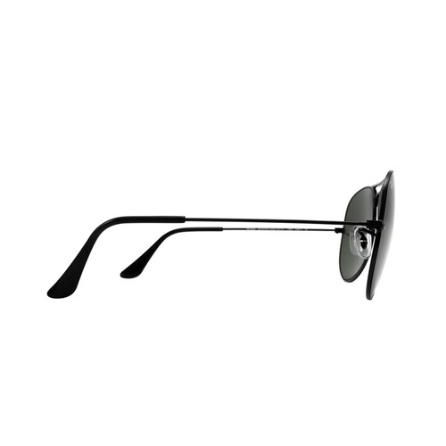 Lentes de Sol Ray Ban Aviador Rb3025 L2823 Unisex